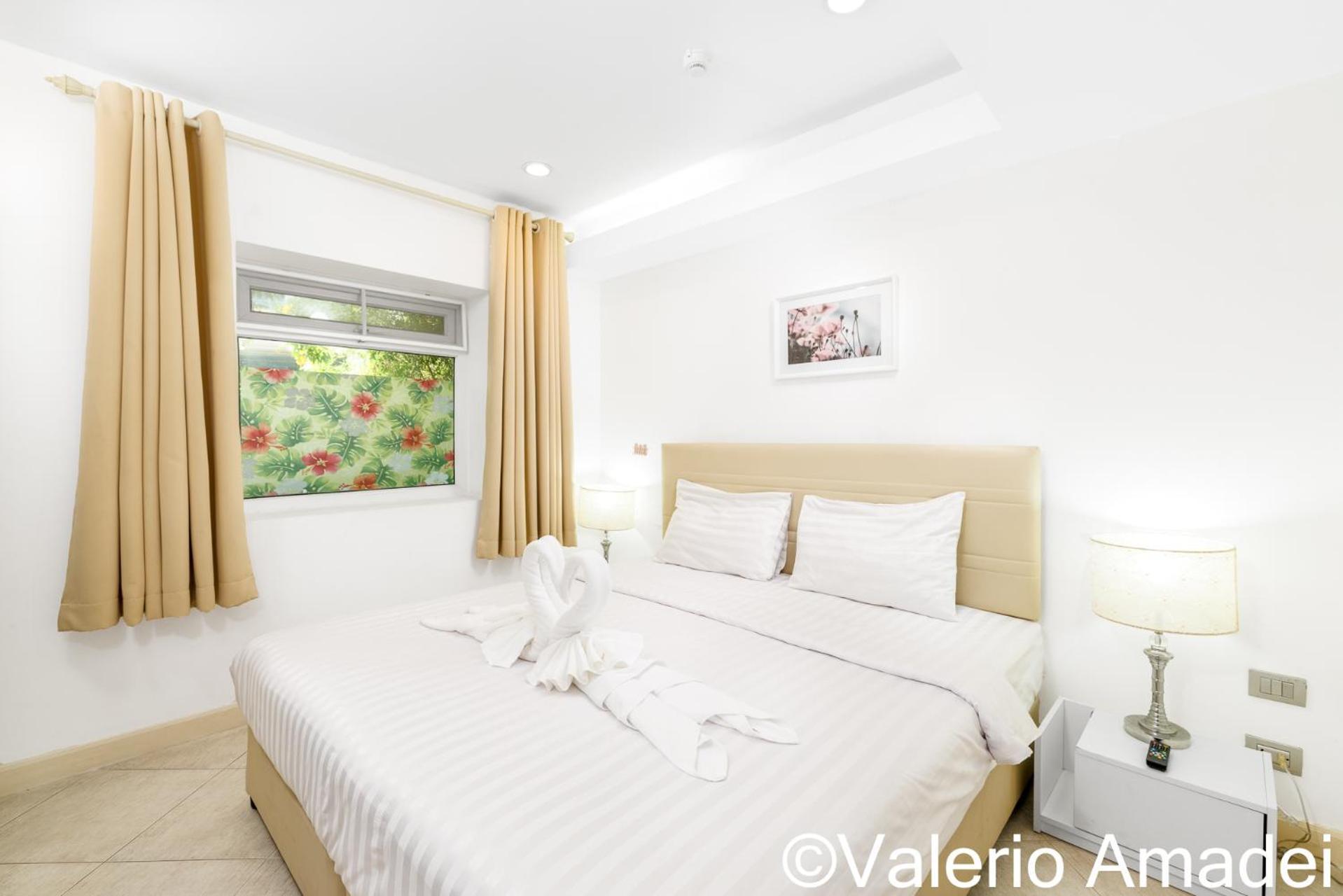 Kb Apartments Karon Beach By Phr Exterior foto